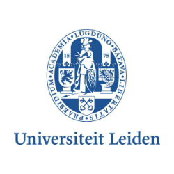 Universiteit Leiden